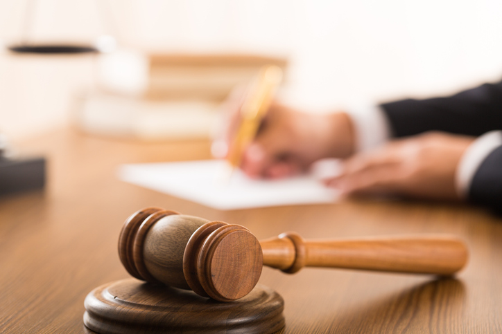 월세 3기 미납시 권리금 회수 기회 박탈…헌법재판소 “합헌” 결정