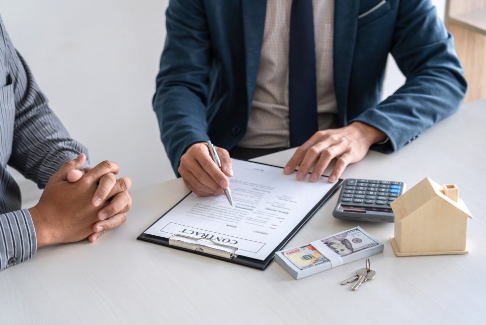 2.4대책 발표에 따른 재개발현금청산, 제대로 받으려면?(감정평가사 자격보유 부동산전문 보상변호사)