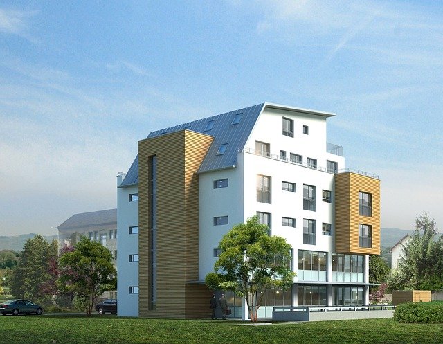 빌라재건축, 감정평가 보상액 증액받는 전략(재건축부동산전문변호사)