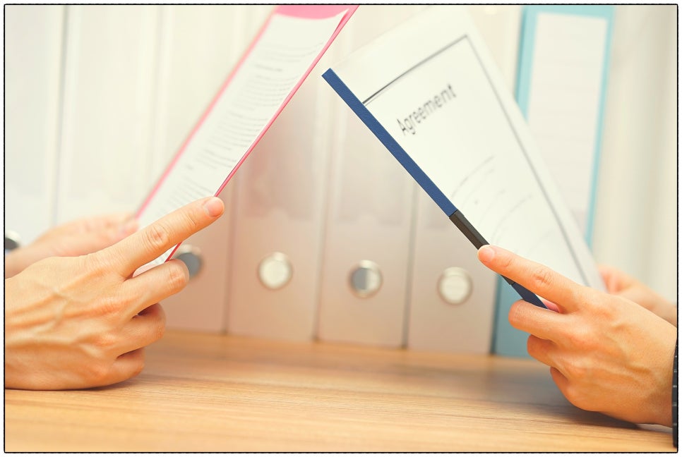 토지보상금 증액을 위한 3번의 기회