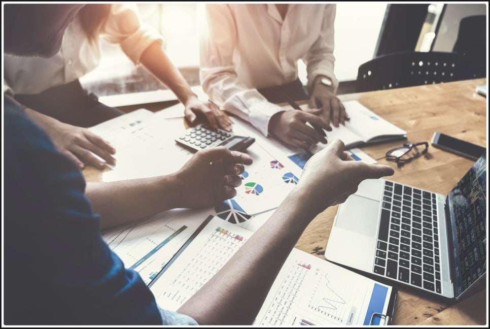 토지수용재결? 변호사가 알려주는 증액 노하우