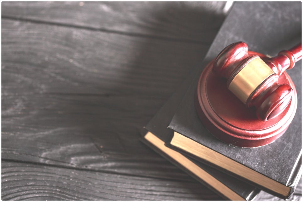 토지보상 이의신청서? 작성하고도 증액 못받는 이유