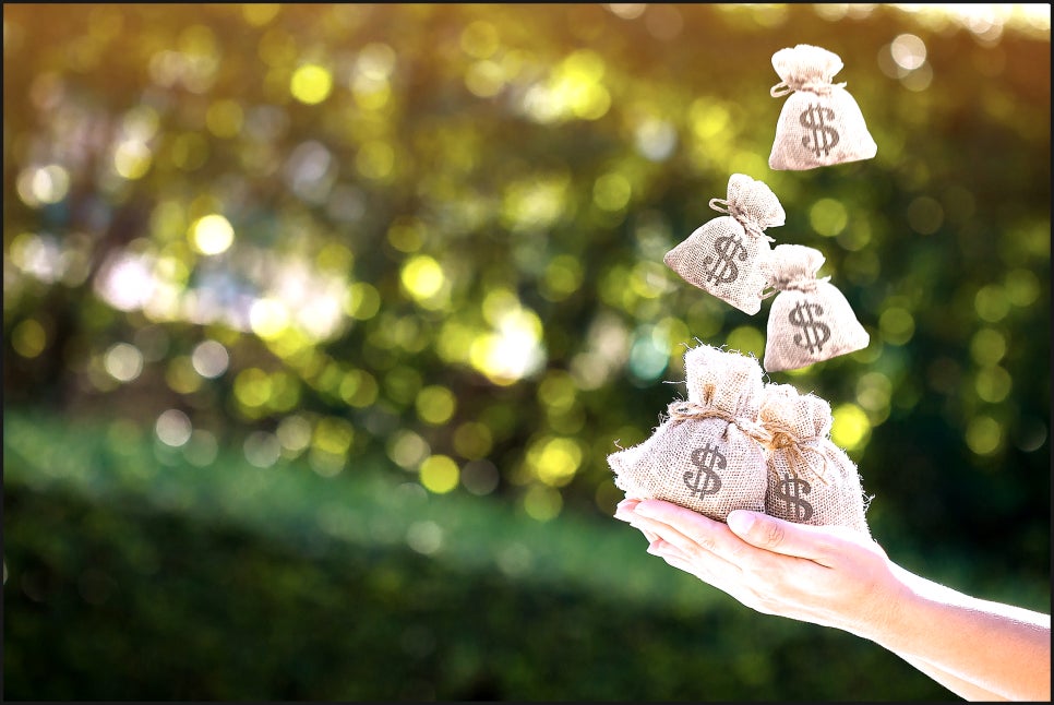 토지보상 행정소송? 한 푼도 손해보고 싶지 않은 분들은 보세요.