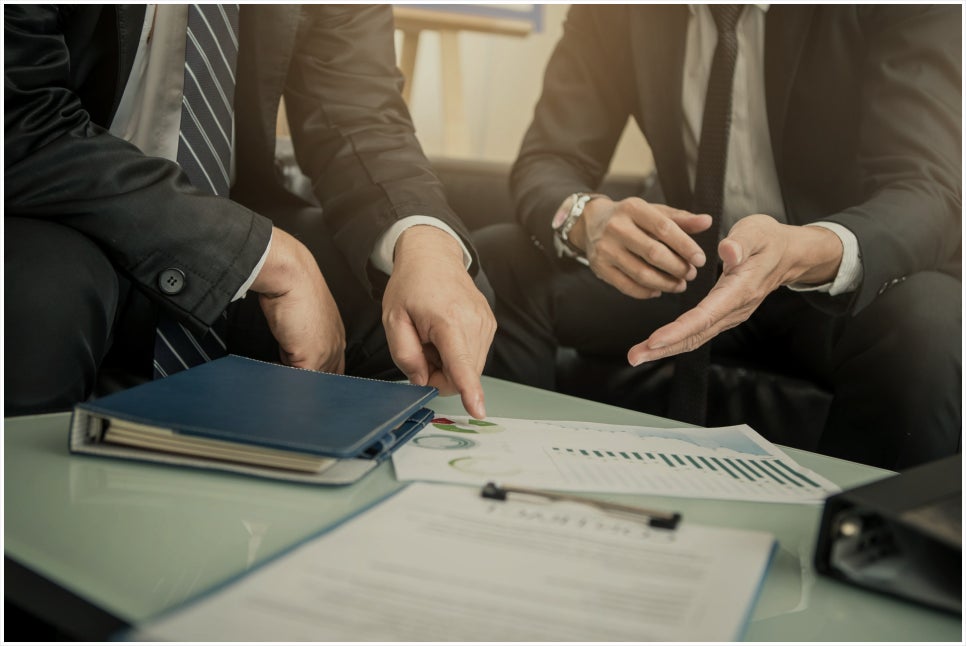 부산 재개발현금청산, 협의보상금액이 마음에 들지 않아요 ..