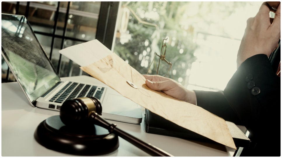 토지보상 상담? 이것 모르면 시간,돈만 낭비한다.