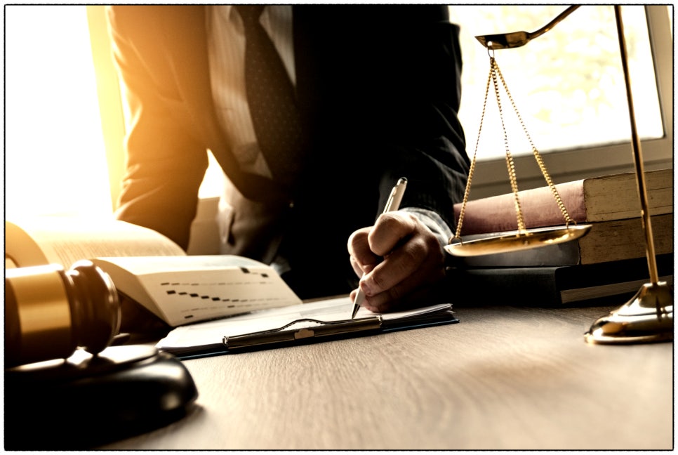 토지수용 감정평가? 보상금이 터무니없이 낮은 경우 대응법