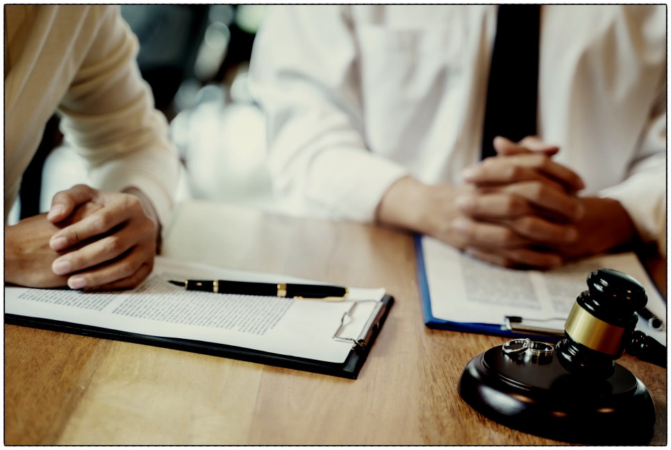 토지수용 대토보상? 현금보상? 무엇이 유리할까?