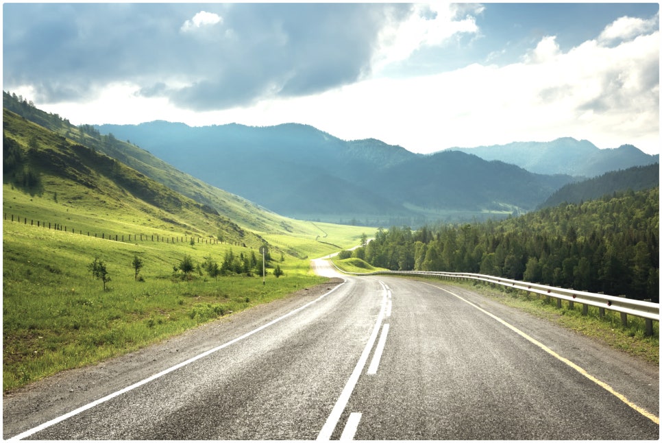 도로보상금? 같은 땅인데 보상금 최대 3배 차이나는 이유