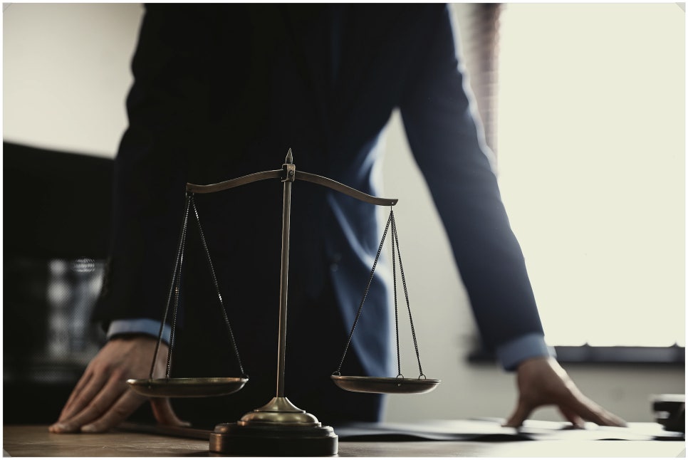 토지수용변호사가 말해주는 보상금 잘 받는 법