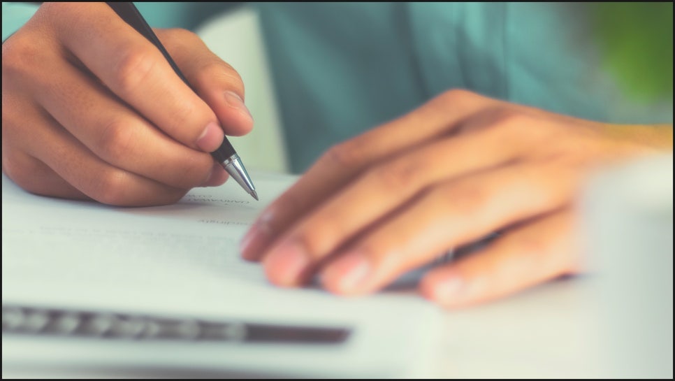 부산감정평가사?선임이 토지보상 결과 좌우한다.