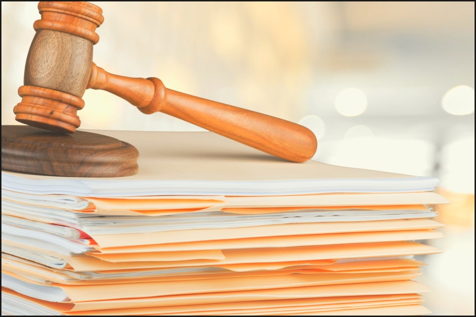 재개발소송? 보상금 최대치로 받는 방법