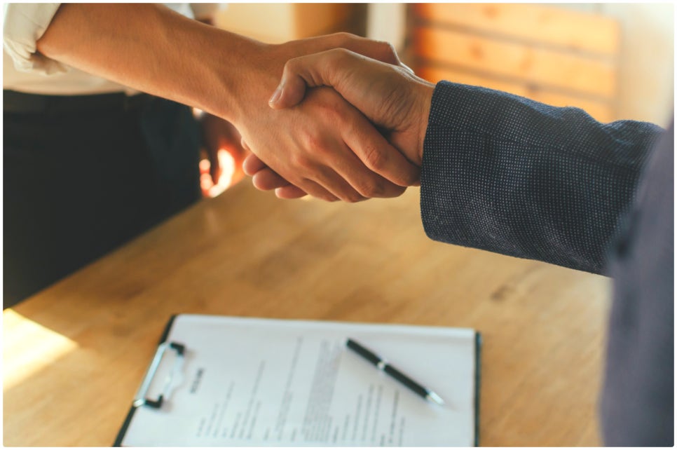 토지수용불복? 증액 실패하는 사람들의 공통점