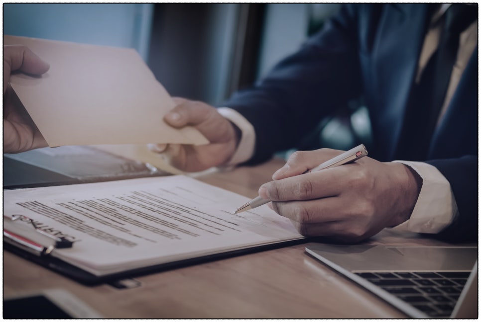 토지보상금 산정? 이렇게 해야 보상 잘 받을 수 있다.