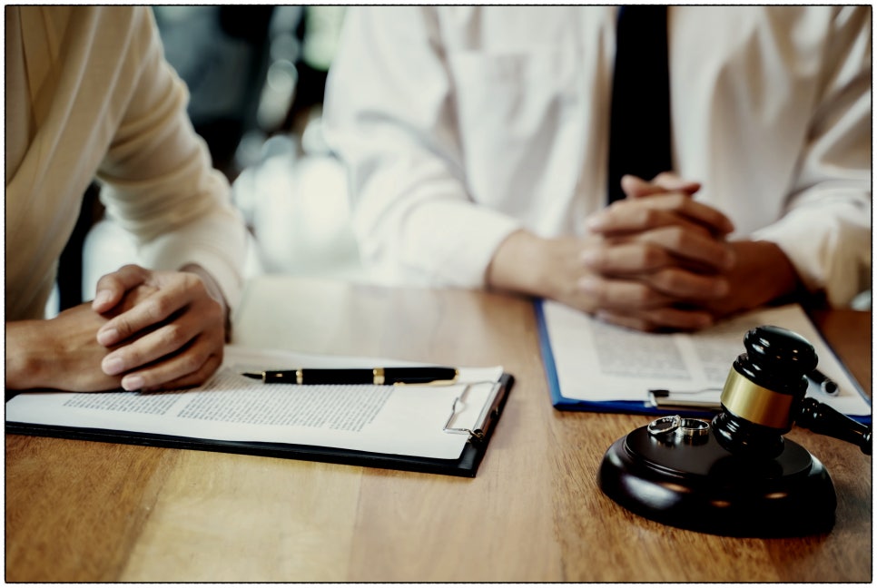 토지보상소송? 무턱대고 했다가 변호사 비용만 낭비한다.