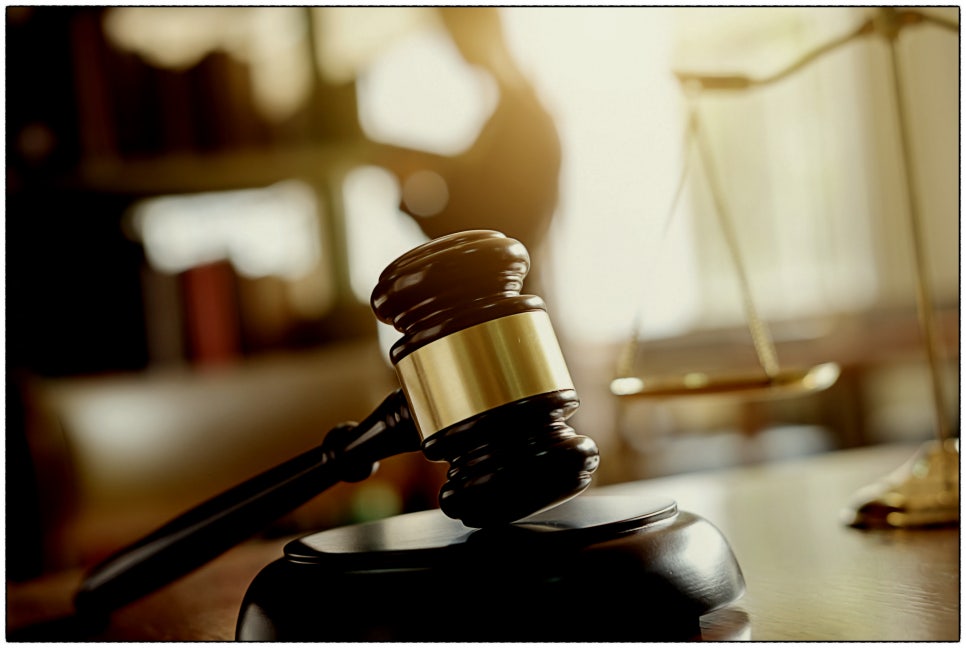 부산 대저동 토지보상? 잘받기 위해선 한가지만 기억하세요.