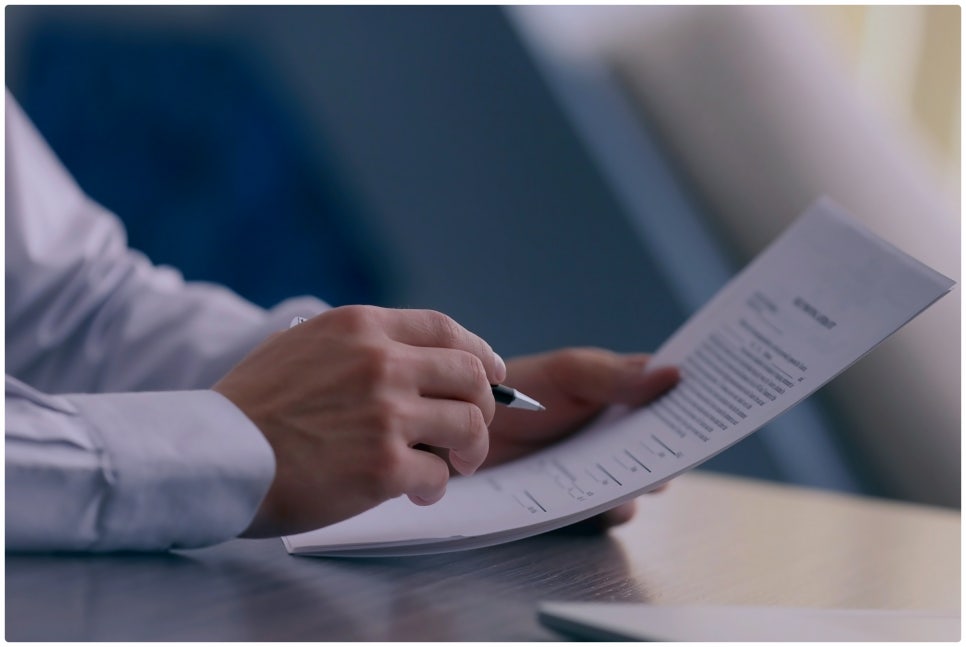 토지수용 변호사가 알려주는 보상금 최대치로 받는 법