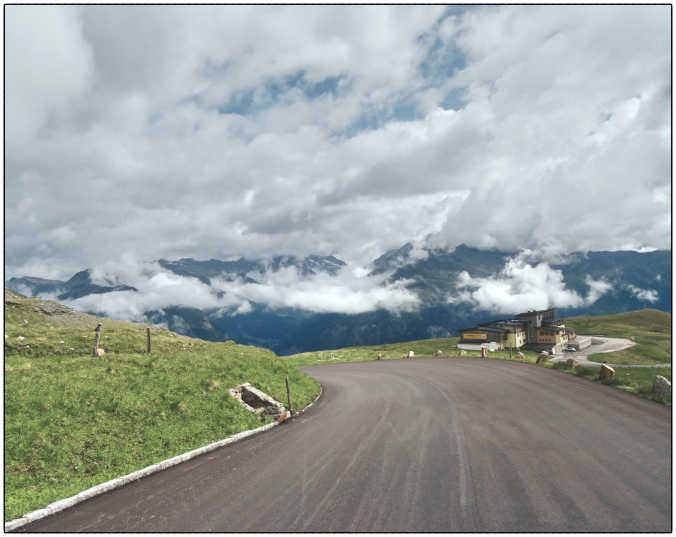 도로토지보상? 3배 증액할 수 있었던 노하우