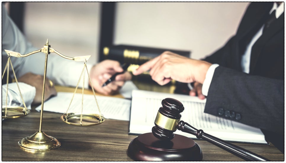 영업보상금 최대치로 받는 방법