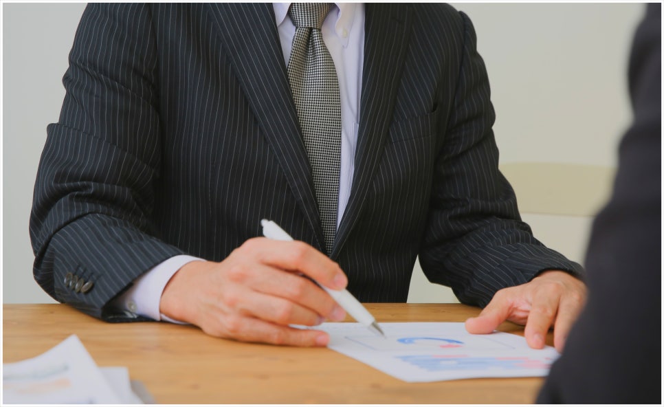 부산강서 연구개발특구, 토지보상 어떻게 산정될까?