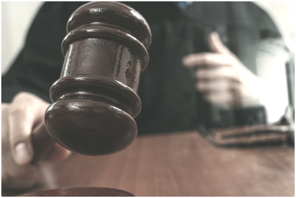 재개발토지수용, 보상금 증액/변호사 선임 팁