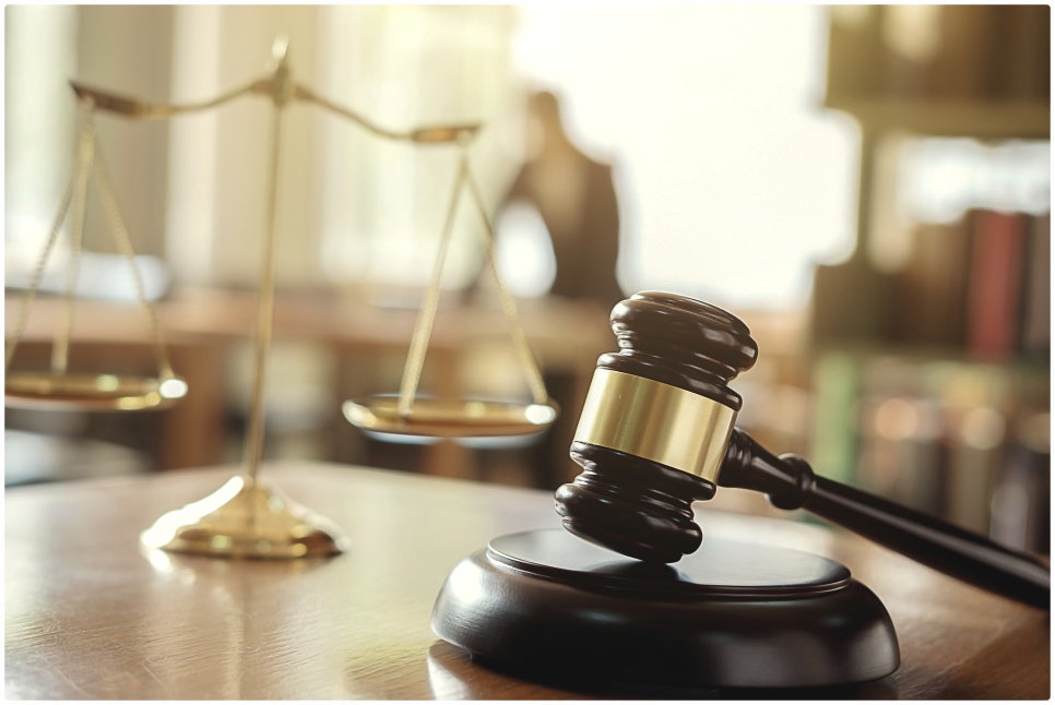 수용재결신청? 결국 시간/비용만 낭비하는 사람 특징