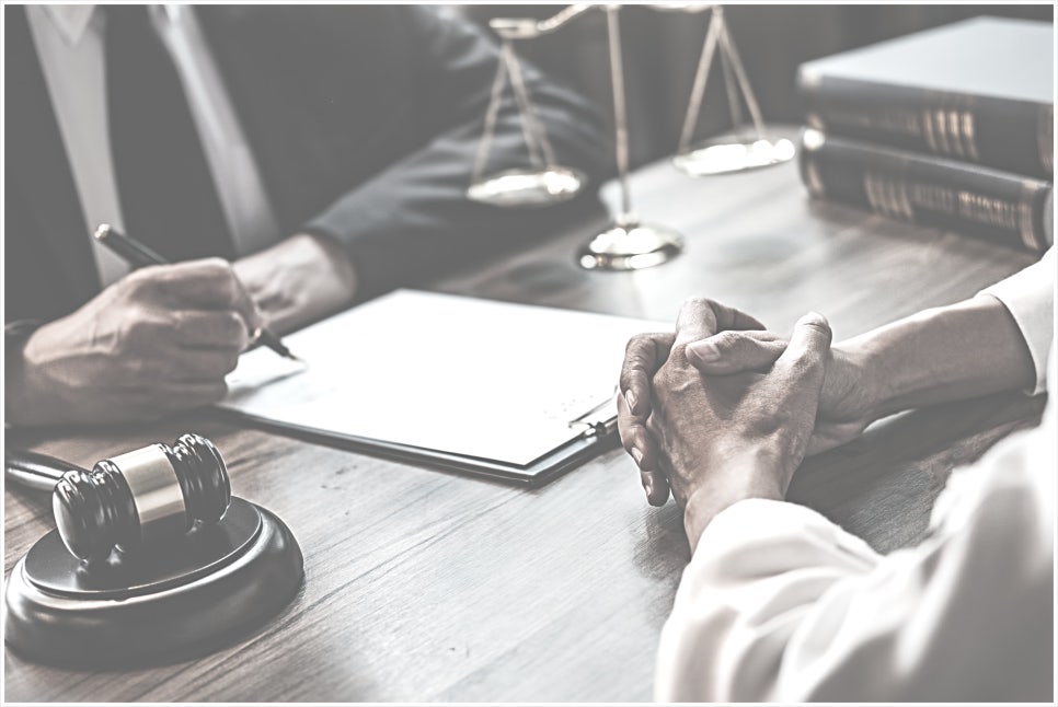 부산 재개발 변호사, 토지보상/얼마나/어떻게 받을 수 있을까?