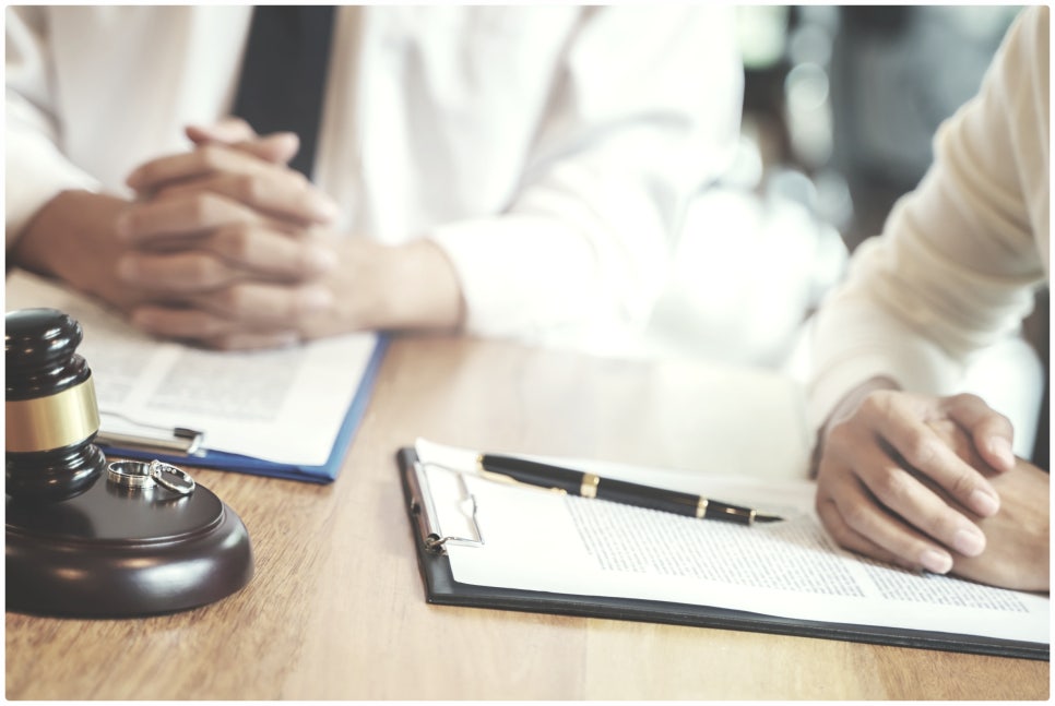 토지보상 전문 변호사를 찾기 힘든 이유