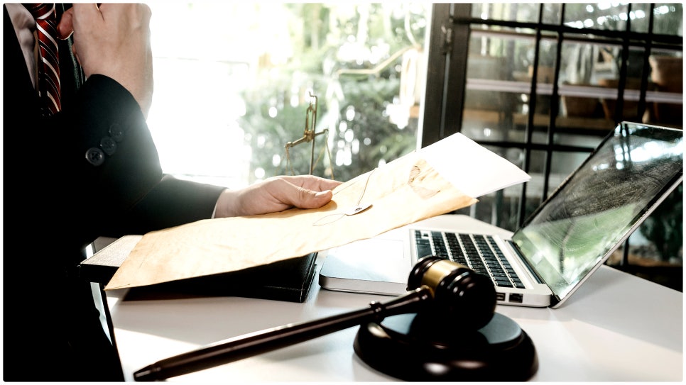 재개발 감정평가, 사감정이 과연 필요할까?