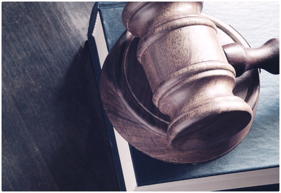 토지수용대토? 장점/절차/주의사항 총 정리