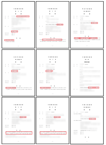 토지수용보상제도? 부산 재개발 변호사가 알려드립니다.